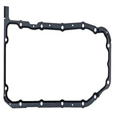 Oil Pan Gasket (Individual Gaskets) by AUTO 7 - 642-0001 gen/AUTO 7/Oil Pan Gasket (Individual Gaskets)/Oil Pan Gasket (Individual Gaskets)_01